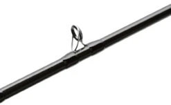 G.LOOMIS G Loomis IMX-PRO V2 Fly Rods -Fishing Sales Store g loomis imx pro v2 fly rods 71649.1678980848