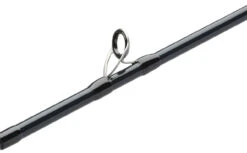 G.LOOMIS G Loomis IMX-PRO V2S Saltwater Fly Rods 11 G.LOOMIS G Loomis IMX-PRO V2S Saltwater Fly Rods -Fishing Sales Store g loomis imx pro v2s saltwater fly rods 44495.1678980858