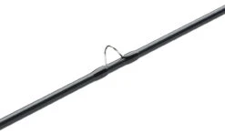 G.LOOMIS G Loomis IMX-PRO V2S Saltwater Fly Rods 12 G.LOOMIS G Loomis IMX-PRO V2S Saltwater Fly Rods -Fishing Sales Store g loomis imx pro v2s saltwater fly rods 76441.1678980859