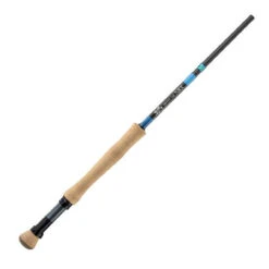 G.LOOMIS G-Loomis NRX Saltwater Fly Fishing Rods -Fishing Sales Store g loomis nrx saltwater fly fishing rods 80543.1651112725