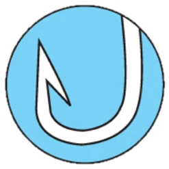 Gamakatsu Live Bait Hooks Light Wire -Fishing Sales Store gamakatsu live bait hooks light wire 06061.1651015371