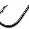 Gamakatsu Live Bait Hooks Light Wire