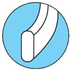 Gamakatsu Live Bait Hooks Light Wire -Fishing Sales Store gamakatsu live bait hooks light wire 70249.1651015372