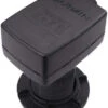 Garmin 010-00701-01 Intelliducer NMEA 2000 - Thru-Hull - 13-24 Degree
