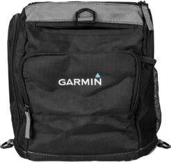 Garmin ECHOMAP Plus 63cv Ice Fishing Bundle -Fishing Sales Store garmin 010 01889 15 echomap plus 63cv ice fishing bundle 01998.1651015662