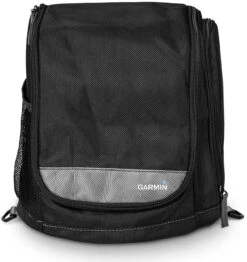 Garmin ECHOMAP Plus 63cv Ice Fishing Bundle -Fishing Sales Store garmin 010 01889 15 echomap plus 63cv ice fishing bundle 98501.1651015662