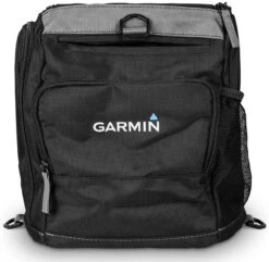 Garmin ECHOMAP Plus 73cv Ice Fishing Bundle 9 Garmin ECHOMAP Plus 73cv Ice Fishing Bundle -Fishing Sales Store garmin 010 01893 15 echomap plus 73cv ice fishing bundle 02913.1651167962