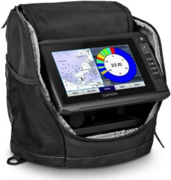 Garmin ECHOMAP Plus 73cv Ice Fishing Bundle 7 Garmin ECHOMAP Plus 73cv Ice Fishing Bundle -Fishing Sales Store garmin 010 01893 15 echomap plus 73cv ice fishing bundle 27115.1651167961
