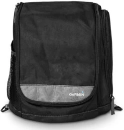 Garmin ECHOMAP Plus 73cv Ice Fishing Bundle 8 Garmin ECHOMAP Plus 73cv Ice Fishing Bundle -Fishing Sales Store garmin 010 01893 15 echomap plus 73cv ice fishing bundle 59078.1651167961