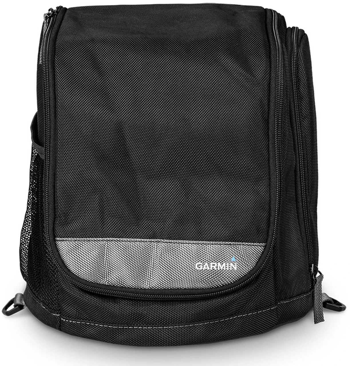 Garmin ECHOMAP Plus 73cv Ice Fishing Bundle 4 Garmin ECHOMAP Plus 73cv Ice Fishing Bundle - Image 4