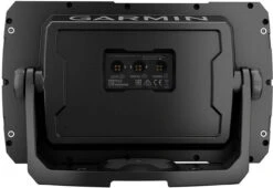 Garmin 010-02553-00 STRIKER Vivid 7sv Fishfinder W/ GT52HW-TM Transducer -Fishing Sales Store garmin 010 02553 00 striker vivid 7sv 77936.1651413014
