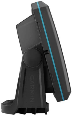 Garmin 010-02553-00 STRIKER Vivid 7sv Fishfinder W/ GT52HW-TM Transducer -Fishing Sales Store garmin 010 02553 00 striker vivid 7sv 96784.1651413014