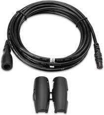 Garmin Transducer Extension Cable - 10 4 Pin For Echo Series