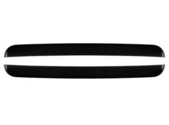 Garmin 010-12445-11 Trim Piece Snap Cover F/ EchoMAP CHIRP 5Xdv