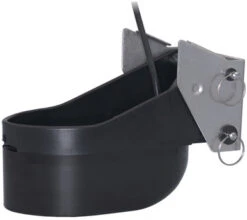 Garmin Airmar TM185M Transom Mount Transducer