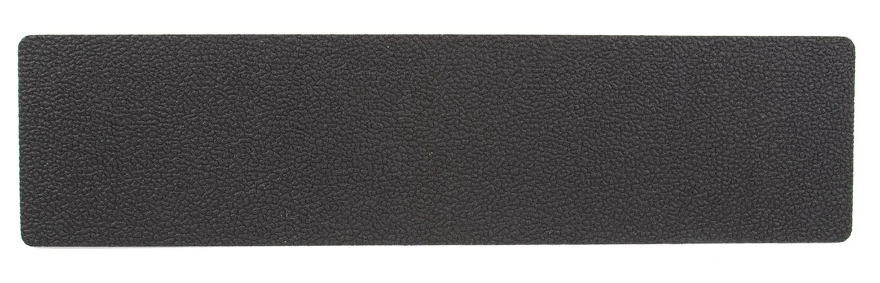 Gator Guards GatorSkinz Step Pads 1 Gator Guards GatorSkinz Step Pads