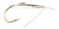 Gator Lures Chrome Weedless Spoons -Fishing Sales Store gator lures chrome weedless spoons 23665.1651168236