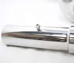 Gemlux Fishing OR-BA-01 Outrigger Base Pair -Fishing Sales Store gemlux fishing or ba 01 pair outrigger base pair 05636.1651168274