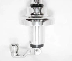 Gemlux Fishing OR-BA-01 Outrigger Base Pair -Fishing Sales Store gemlux fishing or ba 01 pair outrigger base pair 86955.1651168273