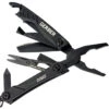Gerber Dime Butterfly Opening Compact Multi-Tool