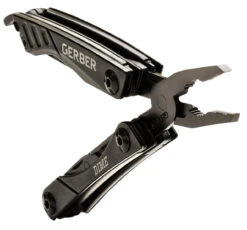 Gerber Dime Butterfly Opening Compact Multi-Tool 5 Gerber Dime Butterfly Opening Compact Multi-Tool -Fishing Sales Store gerber 0539 0733 dime butterfly opening compact multi tool 78547.1651256331