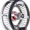 Greys TITAL Fly Reels
