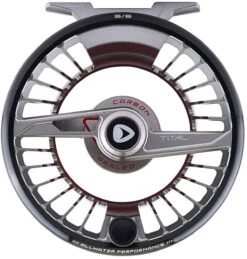 Fishing Sales Store -Fishing Sales Store greys tital fly reels 70587.1651426740