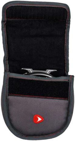 Greys TITAL Fly Reels 7 Greys TITAL Fly Reels -Fishing Sales Store greys tital fly reels 82875.1651426740