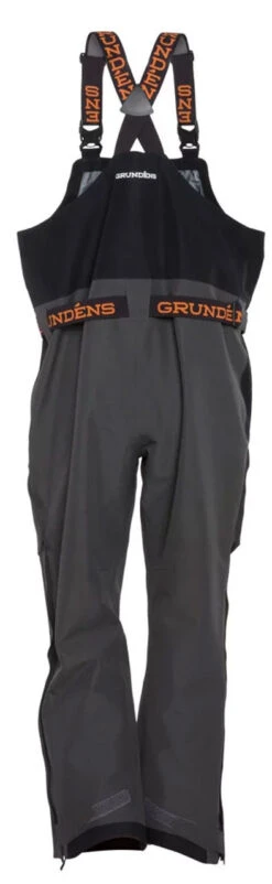 Grundens Buoy X Gore Tex Bib - Black - XL 7 Grundens Buoy X Gore Tex Bib - Black - XL -Fishing Sales Store grundens buoy x gore tex bib black xl 29370.1651256363
