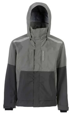 Grundens Gambler Gore-Tex Jackets