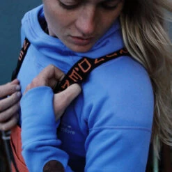 Grundens Maris Hoodie X - Salmon Sisters Print 8 Grundens Maris Hoodie X - Salmon Sisters Print -Fishing Sales Store grundens maris hoodie x salmon sisters print sky blue 51712.1651206506