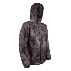 Grundens N319 Neptune Hooded Jackets -Fishing Sales Store grundens n319 neptune hooded jackets 25698.1651164650