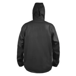 Grundens N319 Neptune Hooded Jackets -Fishing Sales Store grundens n319 neptune hooded jackets 69876.1651164649