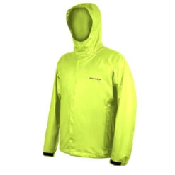 Grundens N319 Neptune Hooded Jackets -Fishing Sales Store grundens n319 neptune hooded jackets 86048.1651164650
