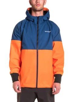 Grundens North Sea Jacket -Fishing Sales Store grundens north sea jacket navy 32125.1651236568