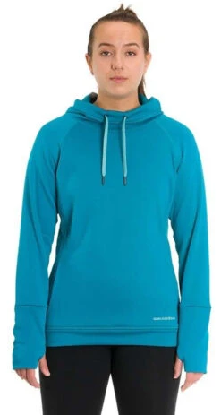Grundens Womens Maris Hoodie -Fishing Sales Store grundens womens maris hoodie 86867.1682099249