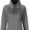 Grundens Womens Maris Hoodie