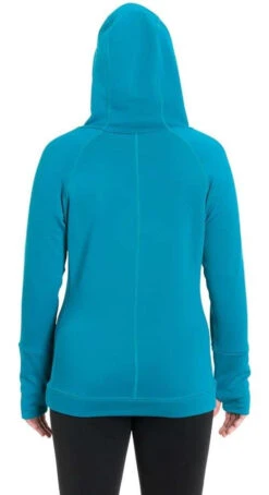 Grundens Womens Maris Hoodie -Fishing Sales Store grundens womens maris hoodie 91898.1682099249