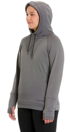 Grundens Womens Maris Hoodie -Fishing Sales Store grundens womens maris hoodie 93785.1682099249