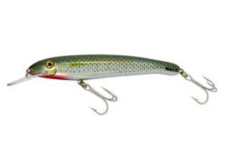 Halco LP190D Laser Pro Lures