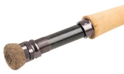 Hardy HROUL107 Ultralite Fly Rod - 10FT. - 7WT. 10 Hardy HROUL107 Ultralite Fly Rod - 10FT. - 7WT. -Fishing Sales Store hardy hroul107 ultralite fly rod 38828.1678542176