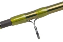 Hardy HROUL107 Ultralite Fly Rod - 10FT. - 7WT. 8 Hardy HROUL107 Ultralite Fly Rod - 10FT. - 7WT. -Fishing Sales Store hardy hroul107 ultralite fly rod 40193.1678542175