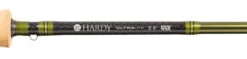 Hardy HROUL107 Ultralite Fly Rod - 10FT. - 7WT. 11 Hardy HROUL107 Ultralite Fly Rod - 10FT. - 7WT. -Fishing Sales Store hardy hroul107 ultralite fly rod 44727.1678542176
