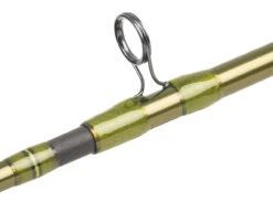Hardy HROUL107 Ultralite Fly Rod - 10FT. - 7WT. 9 Hardy HROUL107 Ultralite Fly Rod - 10FT. - 7WT. -Fishing Sales Store hardy hroul107 ultralite fly rod 97978.1678542175