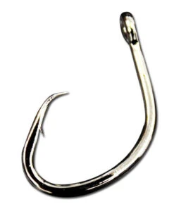 Hayabusa Circle Hook - 1/0