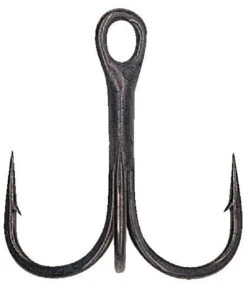 Hayabusa Premium Treble Hooks 5 Hayabusa Premium Treble Hooks -Fishing Sales Store hayabusa premium treble hooks 06091.1651168353
