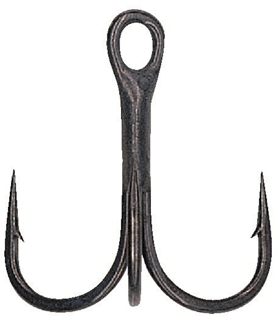 Hayabusa Premium Treble Hooks 3 Hayabusa Premium Treble Hooks - Image 3