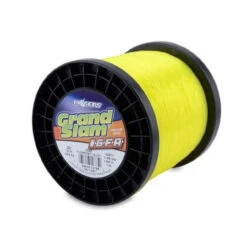 Hi-Seas Grand Slam IGFA Monofilament 1lb Spools 9 Hi-Seas Grand Slam IGFA Monofilament 1lb Spools -Fishing Sales Store hi seas grand slam igfa monofilament line fluoro yellow 1lb spools 96664.1651168643