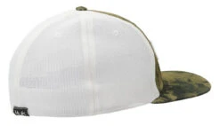 Huk Camo Trucker Stretch Hats -Fishing Sales Store huk camo trucker stretch hats 08173.1651244275