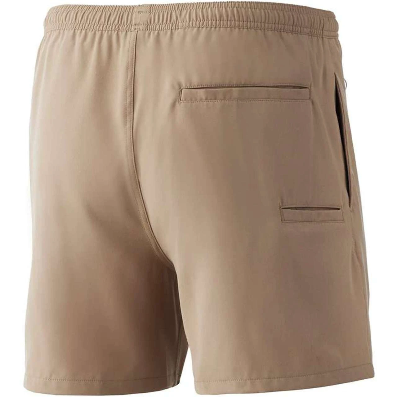 Huk Pursuit Volley Short - Braid - X-Large 2 Huk Pursuit Volley Short - Braid - X-Large - Image 2